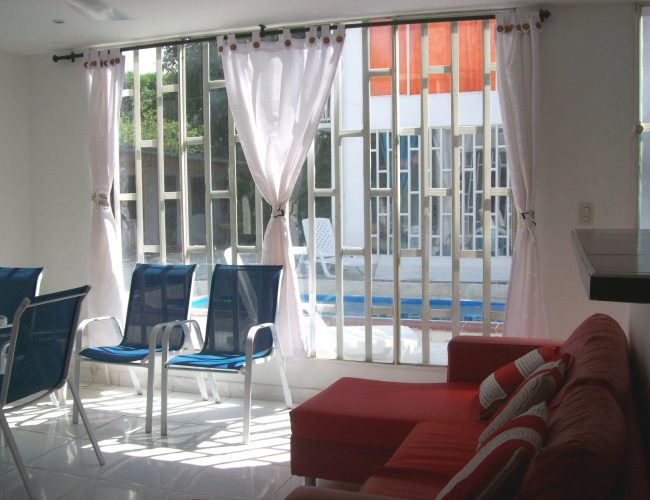apartamentos09_condominio_balcones_de_gaira_paraiso_romantico
